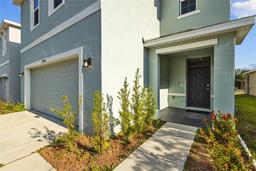Picture of 10940 Trailing Vine Drive, Tampa, FL 33610