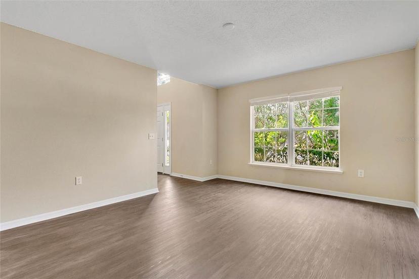 Picture of 2995 White Magnolia Loop, Clermont FL 34711