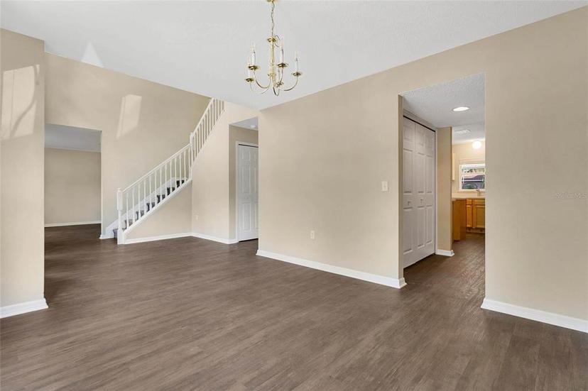 Picture of 2995 White Magnolia Loop, Clermont FL 34711