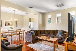 Picture of 9020 Breezy Meadow Way, Orlando, FL 32829