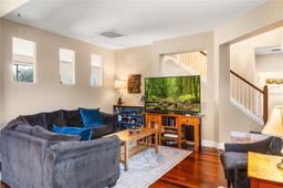 Picture of 9020 Breezy Meadow Way, Orlando, FL 32829