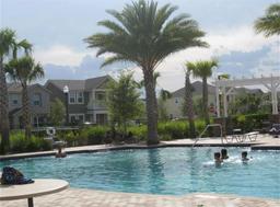 Picture of 5213 Northlawn Way, Orlando, FL 32811