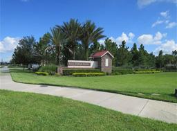 Picture of 5213 Northlawn Way, Orlando, FL 32811
