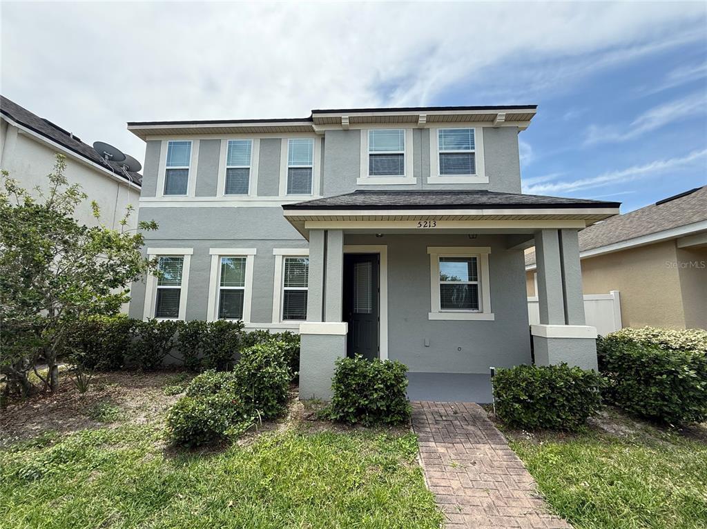 Picture of 5213 Northlawn Way, Orlando, FL 32811
