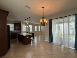 Picture of 5213 Northlawn Way, Orlando, FL 32811
