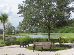 Picture of 5213 Northlawn Way, Orlando, FL 32811