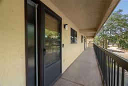 Picture of 1817 Golfview Drive Unit 1817, Tarpon Springs, FL 34689