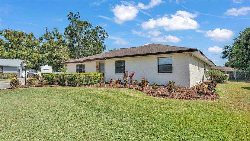 Picture of 1433 Ellison Lane, Lakeland FL 33801