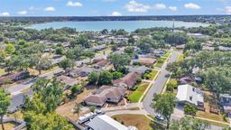 Picture of 1433 Ellison Lane, Lakeland, FL 33801