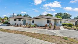 Picture of 1433 Ellison Lane, Lakeland, FL 33801