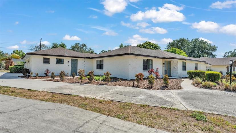 Picture of 1433 Ellison Lane, Lakeland FL 33801