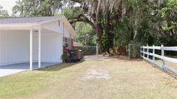 Picture of 1335 NE 10Th Street, Ocala, FL 34470