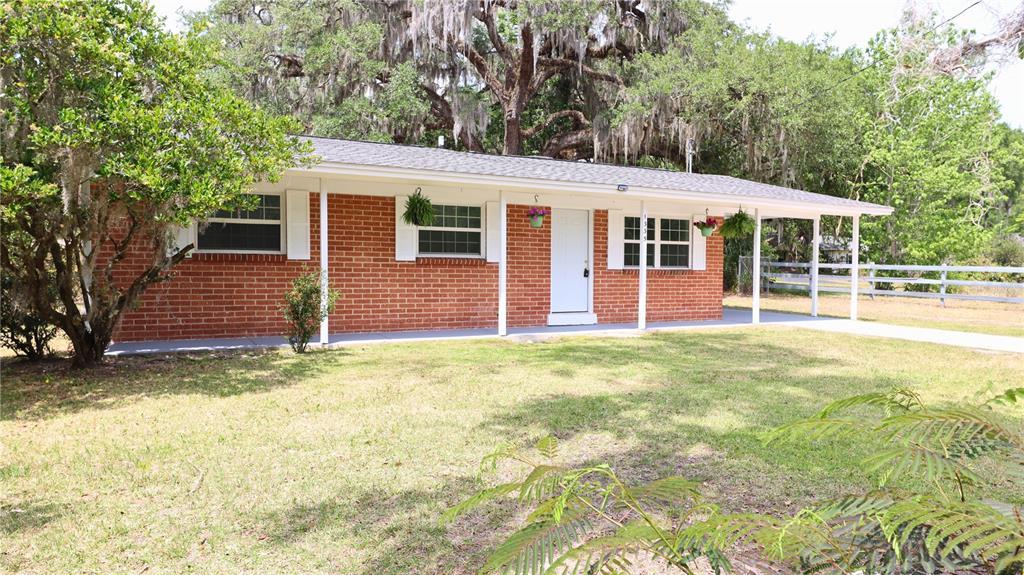 Picture of 1335 NE 10Th Street, Ocala, FL 34470
