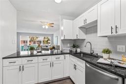 Picture of 6800 20Th Avenue N Unit 307, St Petersburg, FL 33710
