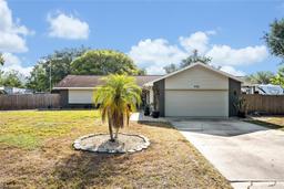 Picture of 975 N Elder Road, Sanford, FL 32771