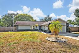 Picture of 975 N Elder Road, Sanford, FL 32771