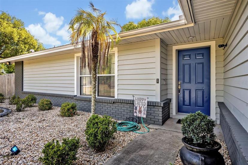 Picture of 975 N Elder Road, Sanford FL 32771