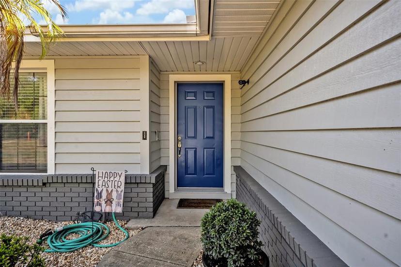 Picture of 975 N Elder Road, Sanford FL 32771
