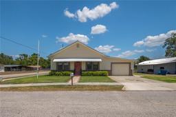 Picture of 101 S Cleveland Ave, Fort Meade, FL 33841