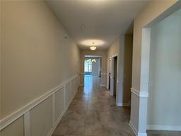 Picture of 18219 Oliver Twist Way, Winter Garden, FL 34787