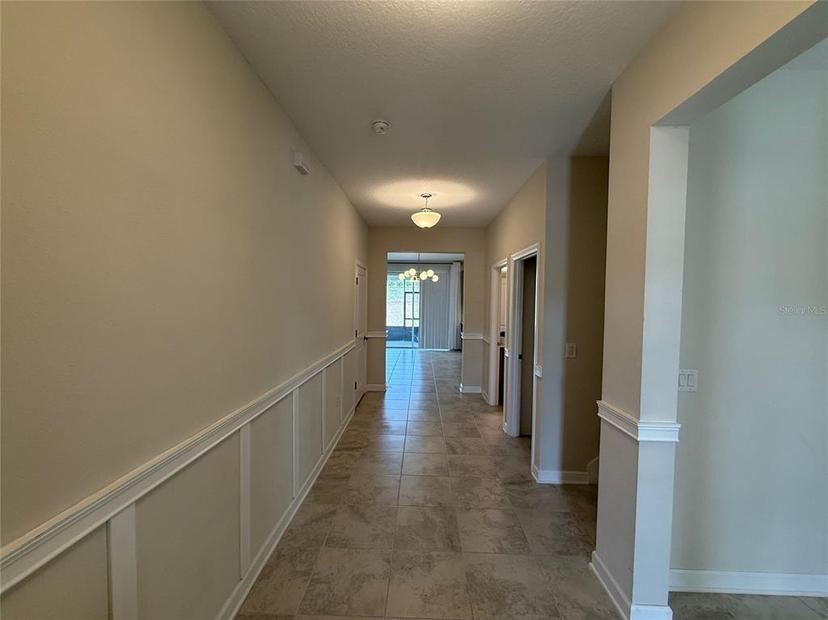 Picture of 18219 Oliver Twist Way, Winter Garden FL 34787