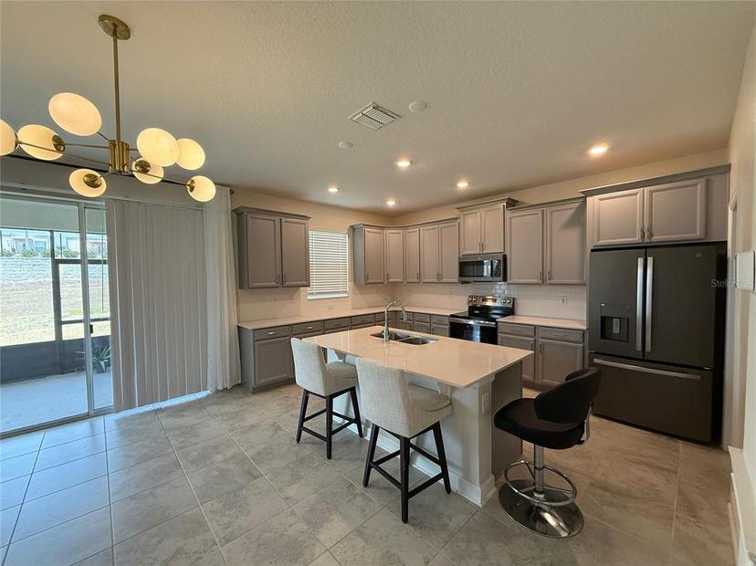 Picture of 18219 Oliver Twist Way, Winter Garden FL 34787