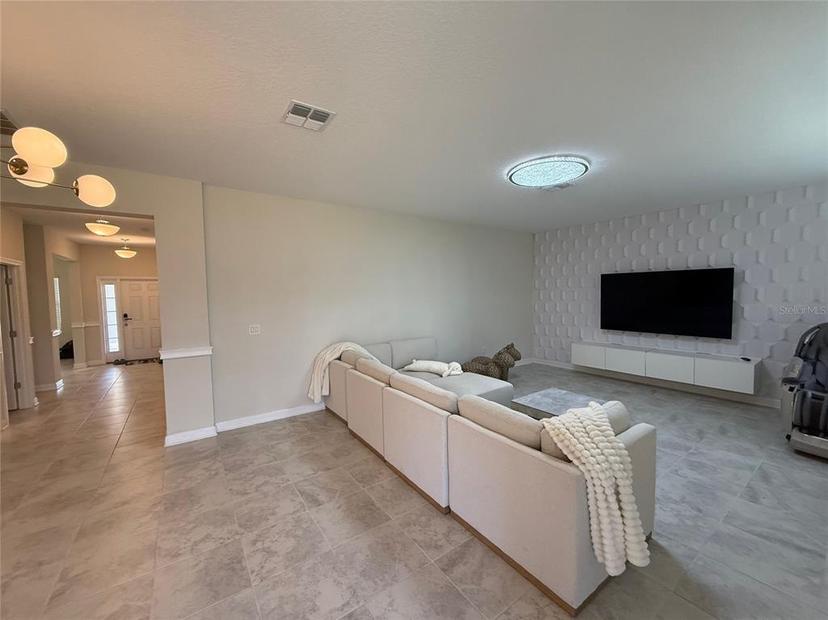 Picture of 18219 Oliver Twist Way, Winter Garden FL 34787