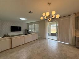 Picture of 18219 Oliver Twist Way, Winter Garden, FL 34787