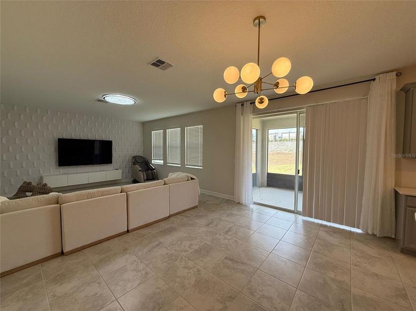 Picture of 18219 Oliver Twist Way, Winter Garden FL 34787