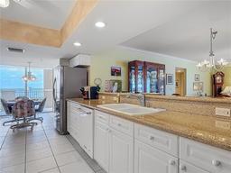 Picture of 3145 S Atlantic Avenue Unit 1001, Daytona Beach, FL 32118