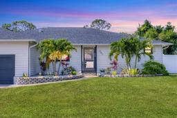 Picture of 307 Bucknell Road, Venice, FL 34293