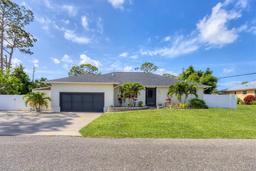 Picture of 307 Bucknell Road, Venice, FL 34293