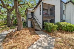 Picture of 150 Waterfall Way Unit 102, Altamonte Springs, FL 32714