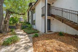 Picture of 150 Waterfall Way Unit 102, Altamonte Springs, FL 32714