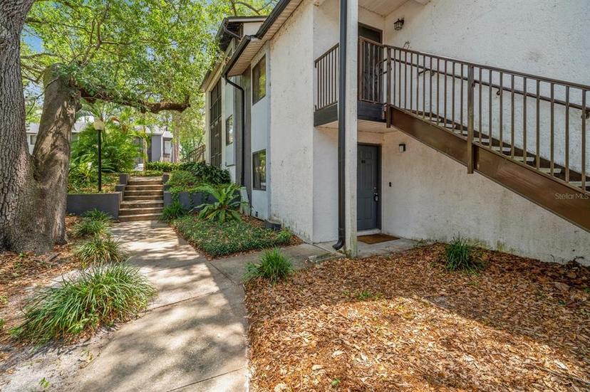Picture of 150 Waterfall Way Unit 102, Altamonte Springs FL 32714