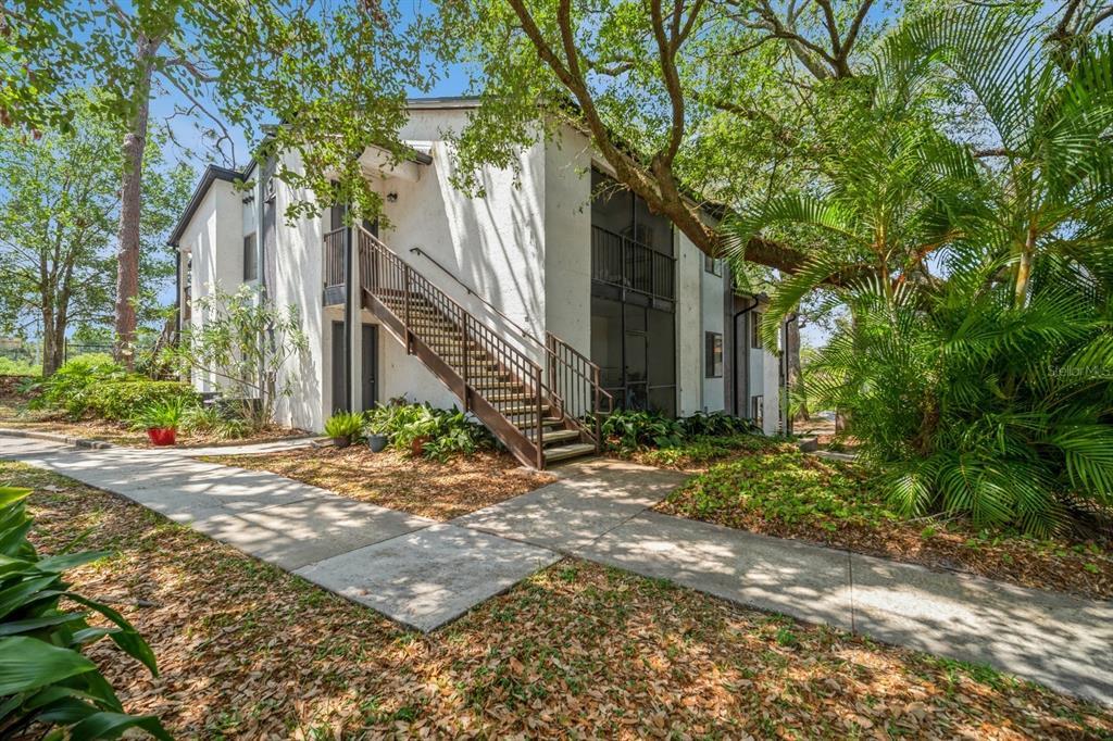 Picture of 150 Waterfall Way Unit 102, Altamonte Springs, FL 32714