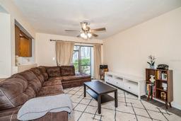 Picture of 150 Waterfall Way Unit 102, Altamonte Springs, FL 32714