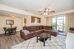 Picture of 150 Waterfall Way Unit 102, Altamonte Springs, FL 32714