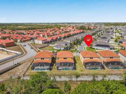 Picture of 411 Cabello Drive, Davenport, FL 33837