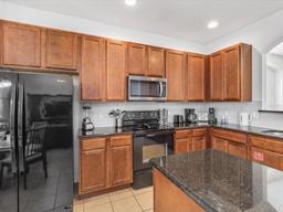 Picture of 411 Cabello Drive, Davenport, FL 33837