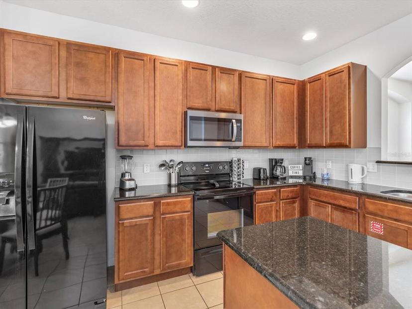 Picture of 411 Cabello Drive, Davenport FL 33837