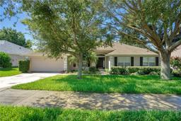 Picture of 1375 Willow Wind Drive, Clermont, FL 34711