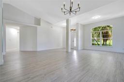 Picture of 1375 Willow Wind Drive, Clermont, FL 34711