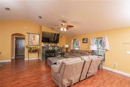 Picture of 5572 Myakka Avenue, Intercession City, FL 33848