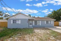 Picture of 2763 E Waco Drive, Deltona, FL 32738