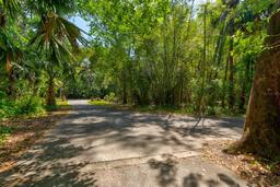 Picture of 706 S Timberlane Drive, New Smyrna Beach, FL 32168