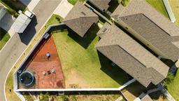 Picture of 10038 Verse Alley, Winter Garden, FL 34787