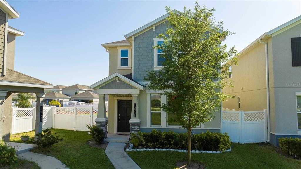 Picture of 10038 Verse Alley, Winter Garden, FL 34787