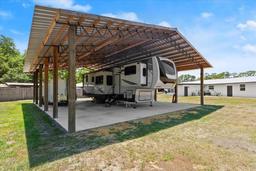 Picture of 793 Timothy Street, Ormond Beach, FL 32174