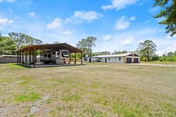 Picture of 793 Timothy Street, Ormond Beach, FL 32174
